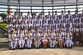 20171115-RMUTT- Get a degree129
